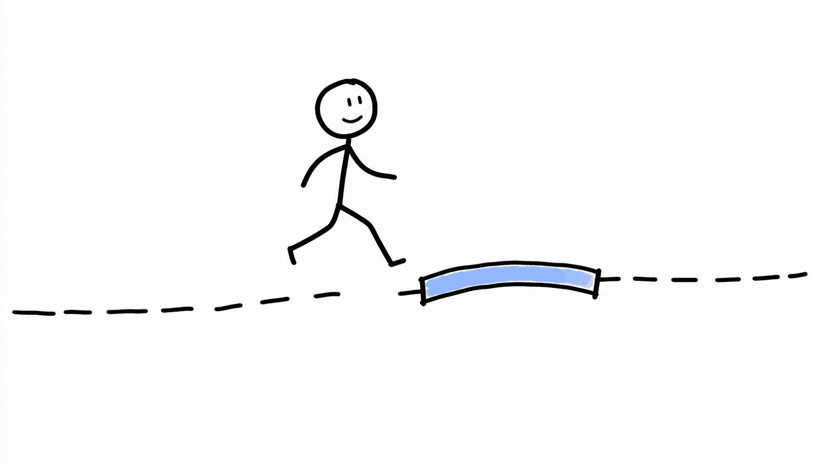 Productivity Topic 일러스트